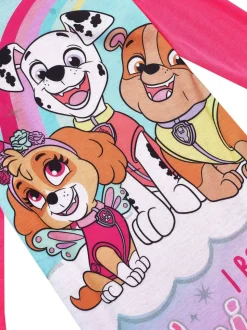 Character Paw Patrol I Believe In Eenhoornnachthemd
