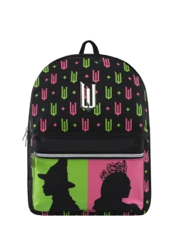 Character Wicked Backpack