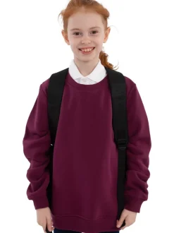 Character Wicked Backpack