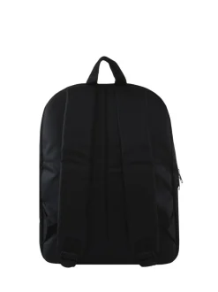 Character Wicked Backpack