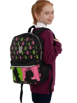Character Wicked Backpack
