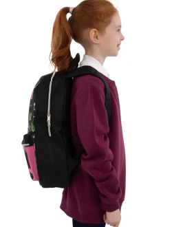Character Wicked Backpack