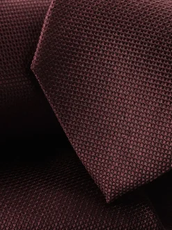 Charles Tyrwhitt Silk Tie