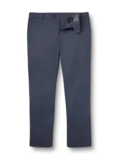 Charles Tyrwhitt Slim Fit Smart Casual Chino Trousers