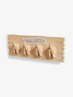 Cockapoo Wall Hooks