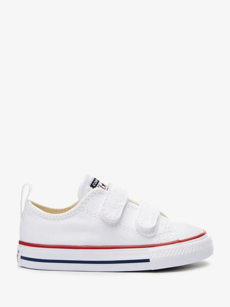 Converse - Chuck Taylor 2V Infant sneakers