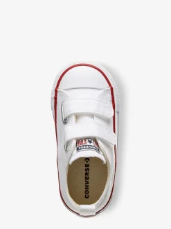 Converse - Chuck Taylor 2V Infant sneakers