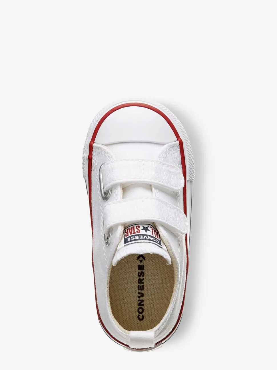 Converse - Chuck Taylor 2V Infant sneakers