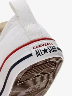 Converse - Chuck Taylor 2V Infant sneakers