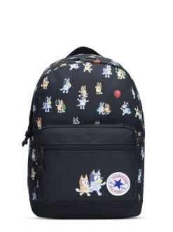 Converse Bluey Backpack