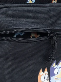 Converse Bluey Backpack