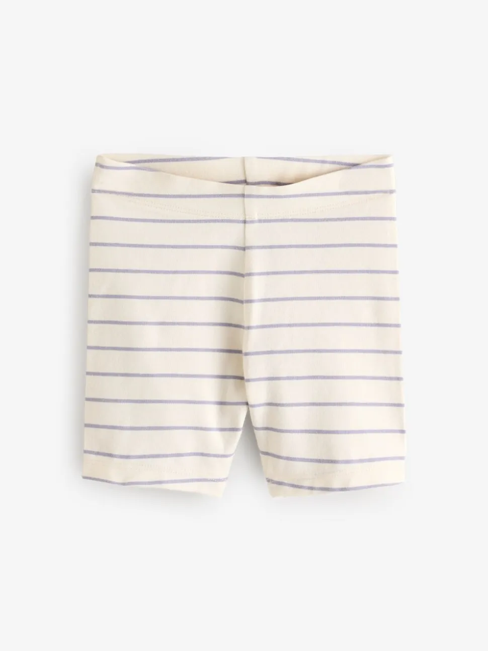 Core - Set van 7 fietsshorts (3 mnd-7 jr)