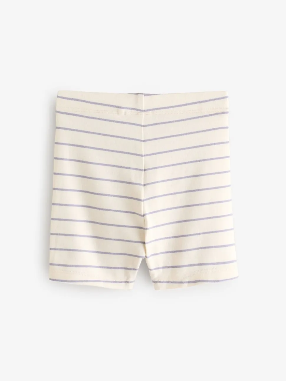 Core - Set van 7 fietsshorts (3 mnd-7 jr)