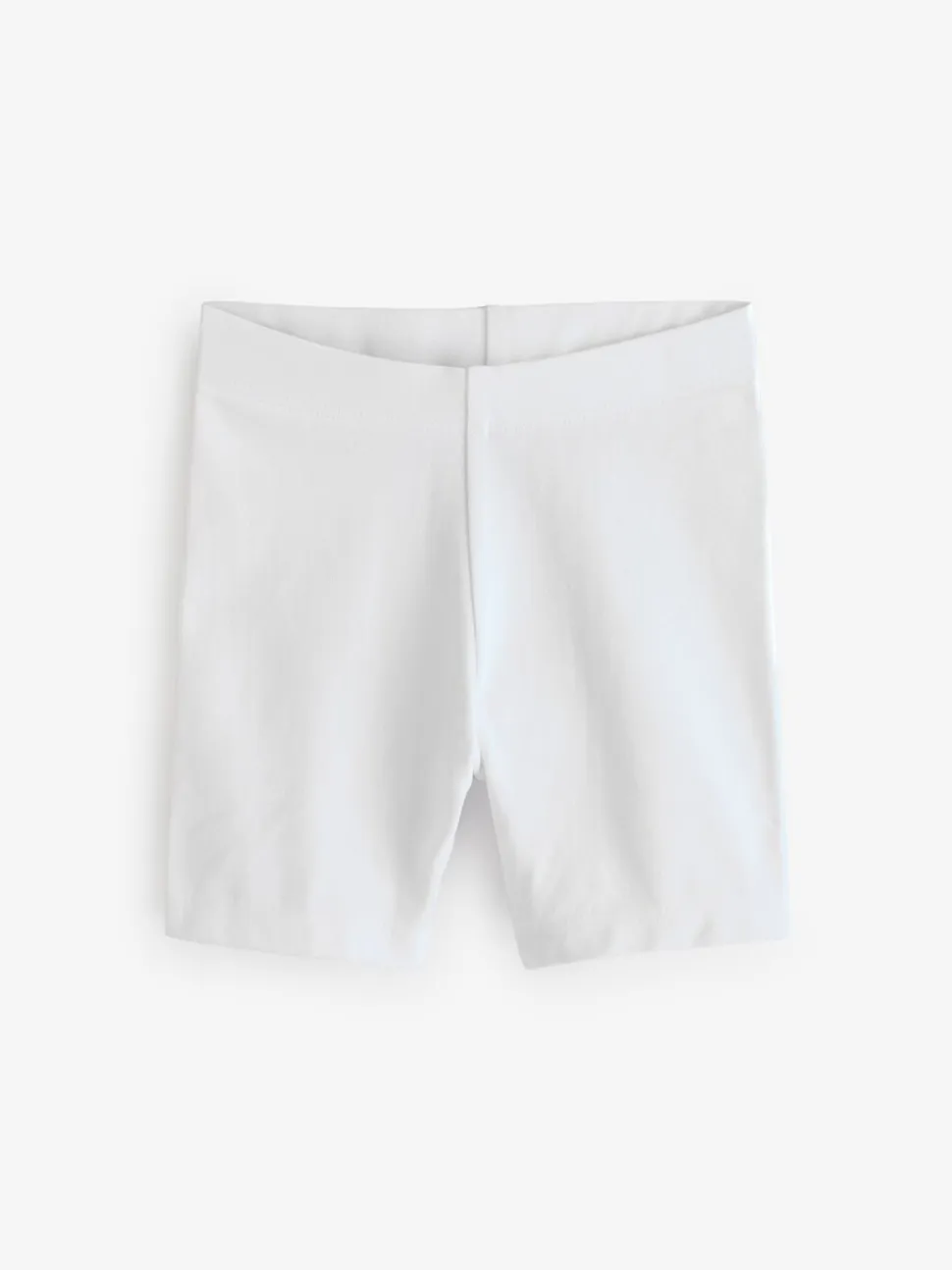 Core - Set van 7 fietsshorts (3 mnd-7 jr)