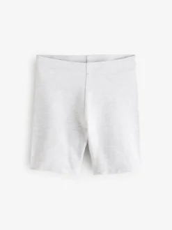 Core - Set van 7 fietsshorts (3 mnd-7 jr)