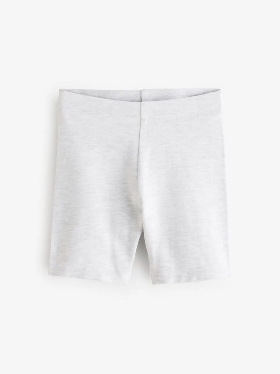 Core - Set van 7 fietsshorts (3 mnd-7 jr)