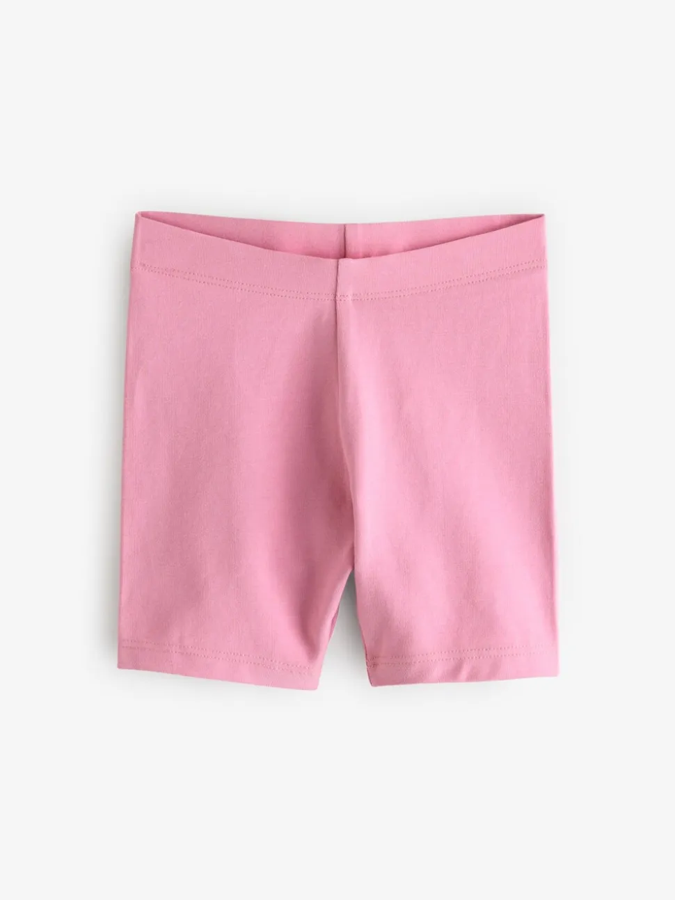 Core - Set van 7 fietsshorts (3 mnd-7 jr)