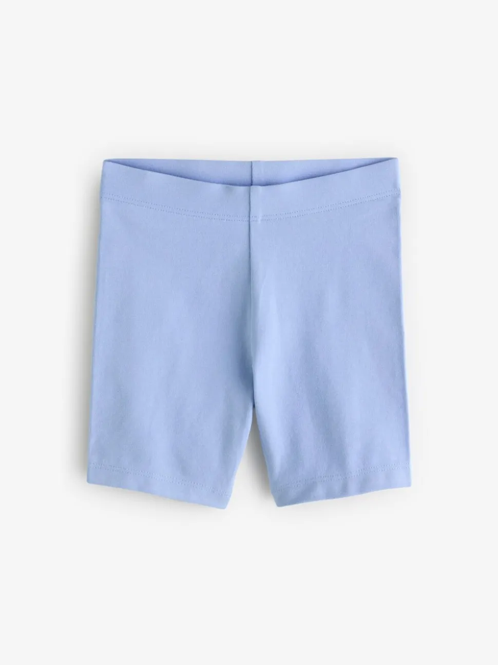 Core - Set van 7 fietsshorts (3 mnd-7 jr)