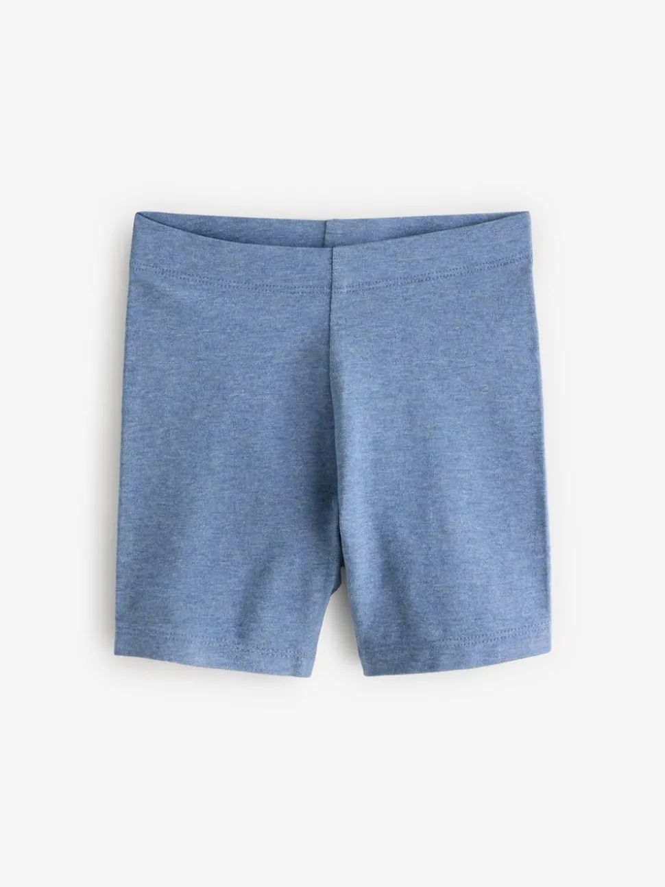 Core - Set van 7 fietsshorts (3 mnd-7 jr)