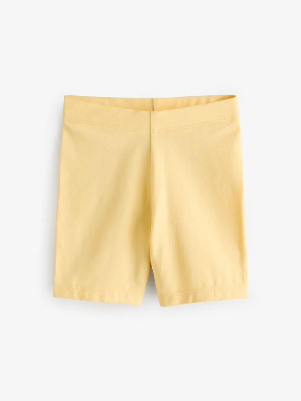 Core - Set van 7 fietsshorts (3 mnd-7 jr)