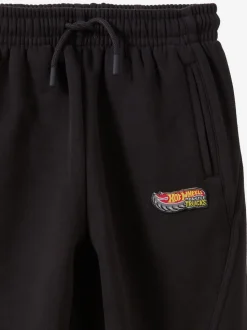 Cotton On Hot Wheels Sammy Barrel Leg Joggers