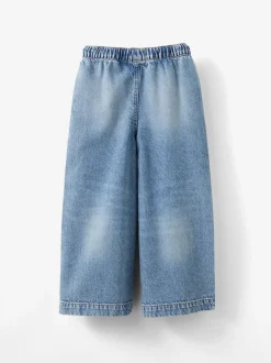 Cotton On Kaity Wide Leg Jeans