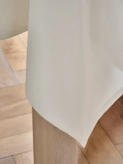 Cotton Table Cloth