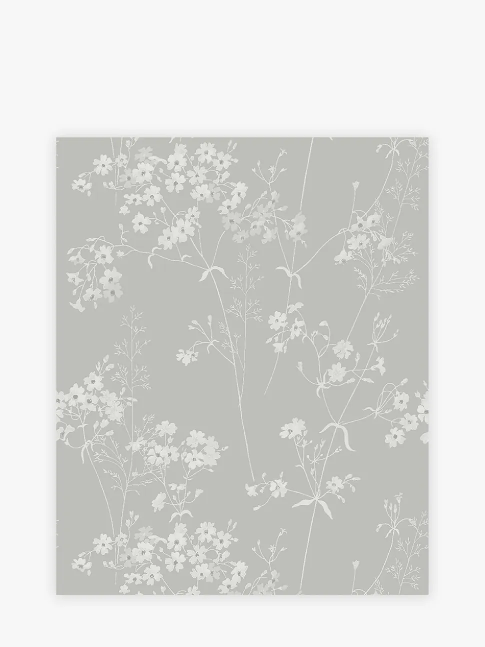 Country Leaves 10M Wallpaper