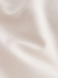 Crème - Superdry Everest sneeuwpak