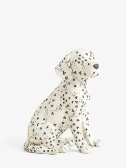 Decoratie van Ace de dalmatiër