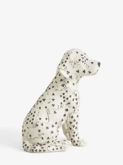 Decoratie van Ace de dalmatiër