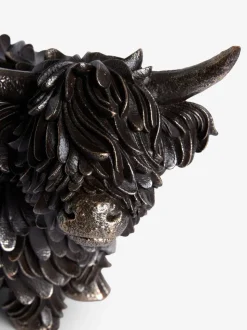Decoratieve Hamish The Highland Cow