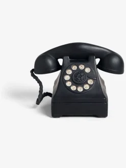 Decoratieve telefoon