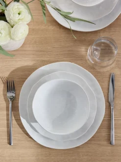 12-delig Anya dinerservies