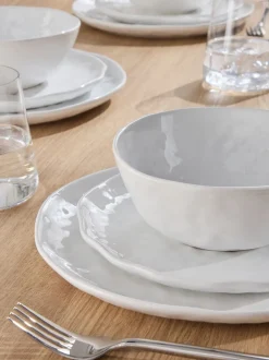 12-delig Anya dinerservies