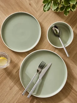 12-delige Otis dinerset
