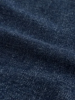 Denim-wassing - Authentieke jeans (3-16jr)