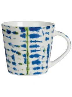 Designers Guild Set of 4 Suzuri Mugs