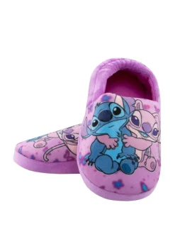 Disney Lilo & Stitch pantoffels