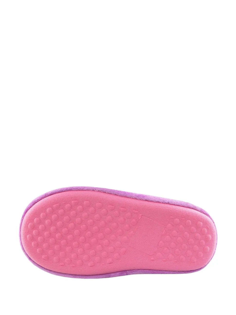 Disney Lilo & Stitch pantoffels