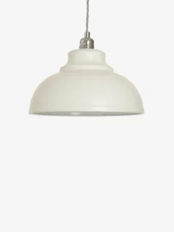 Dixon Easy-fit hanglamp