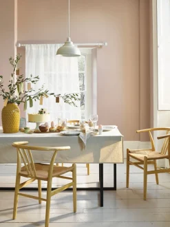 Dixon Easy-fit hanglamp