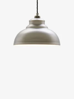 Dixon Easy-fit hanglamp