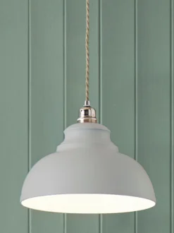 Dixon Easy-fit hanglamp
