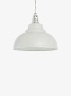 Dixon Easy-fit hanglamp