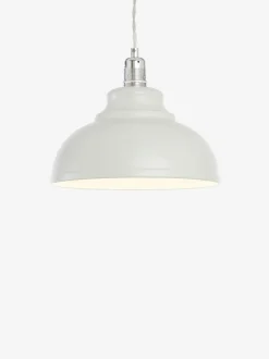 Dixon Easy-fit hanglamp