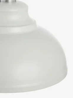 Dixon Easy-fit hanglamp