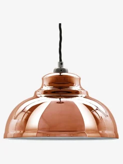 Dixon Easy-fit hanglamp