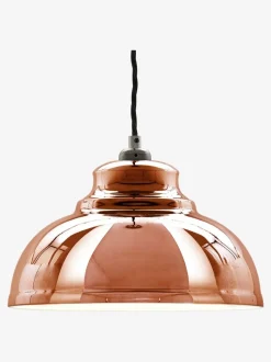 Dixon Easy-fit hanglamp