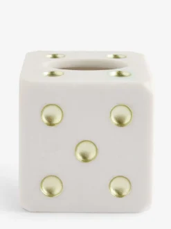 Dobbelsteen Tissue Box